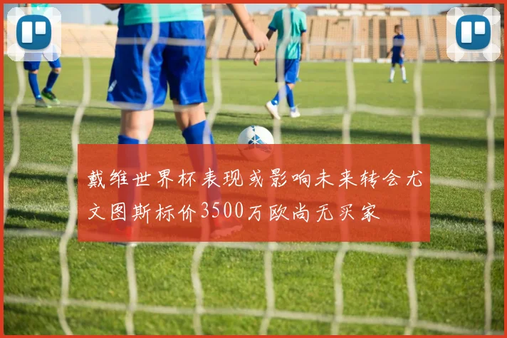 戴维世界杯表现或影响未来转会尤文图斯标价3500万欧尚无买家